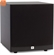 Loa JBL Stage A100P 4